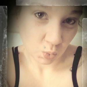 Meet your Posher, Dayna